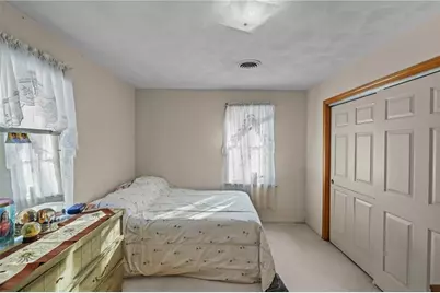 10 Arrowhead Way, Warwick, RI 02886 - Photo 28