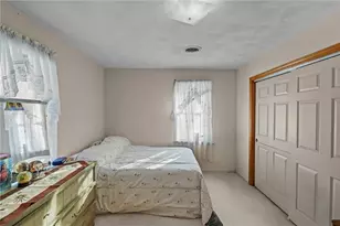 10 Arrowhead Way, Warwick, RI 02886 - Photo 28