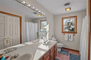 10 Arrowhead Way, Warwick, RI 02886 - Photo 22