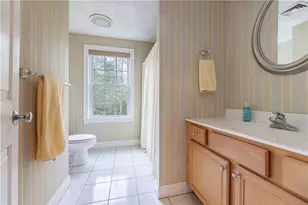 47 Wooded Grove Cir, South Kingstown, RI 02892 - Photo 34