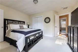 47 Wooded Grove Cir, South Kingstown, RI 02892 - Photo 32