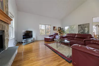 47 Wooded Grove Circle, South Kingstown, RI 02892 - Photo 12