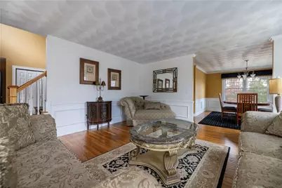 47 Wooded Grove Circle, South Kingstown, RI 02892 - Photo 18