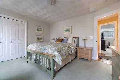 47 Wooded Grove Circle, South Kingstown, RI 02892 - Photo 30