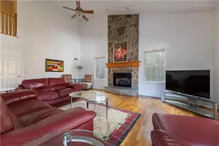 47 Wooded Grove Cir, South Kingstown, RI 02892 - Photo 14