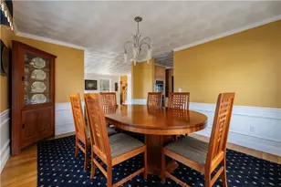 47 Wooded Grove Cir, South Kingstown, RI 02892 - Photo 16