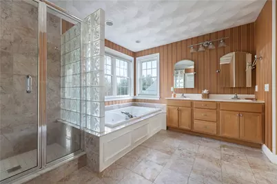 47 Wooded Grove Circle, South Kingstown, RI 02892 - Photo 28