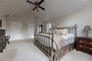 47 Wooded Grove Cir, South Kingstown, RI 02892 - Photo 26