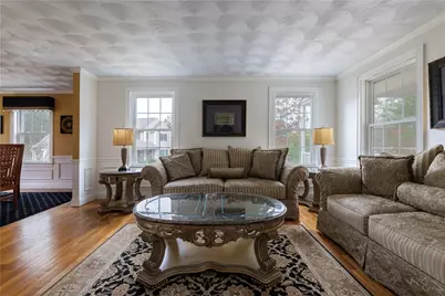 47 Wooded Grove Circle, South Kingstown, RI 02892 - Photo 20