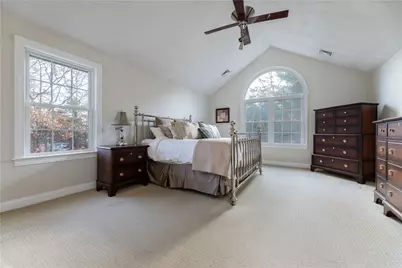 47 Wooded Grove Circle, South Kingstown, RI 02892 - Photo 24