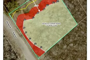 0 Elmwood Ave, Warwick, RI 02886 - Photo 1