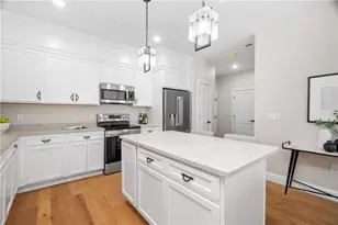 36 Old Louisquisset Pike, North Smithfield, RI 02896 - Photo 4