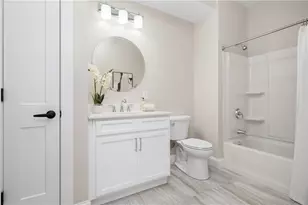 36 Old Louisquisset Pike, North Smithfield, RI 02896 - Photo 20