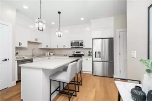 36 Old Louisquisset Pike, North Smithfield, RI 02896 - Photo 8