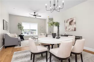 36 Old Louisquisset Pike, North Smithfield, RI 02896 - Photo 6