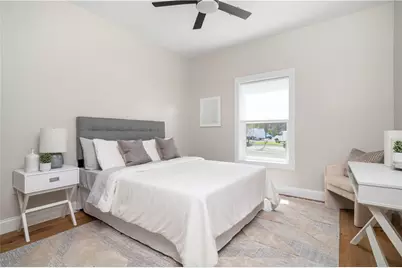 36 Old Louisquisset Pike #310, North Smithfield, RI 02896 - Photo 18