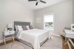 36 Old Louisquisset Pike, North Smithfield, RI 02896 - Photo 18