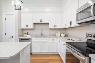 36 Old Louisquisset Pike, North Smithfield, RI 02896 - Photo 10