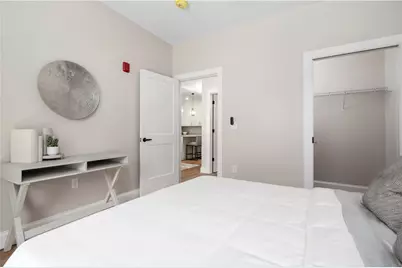 36 Old Louisquisset Pike #310, North Smithfield, RI 02896 - Photo 20