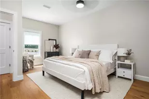 36 Old Louisquisset Pike, North Smithfield, RI 02896 - Photo 14