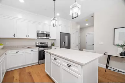 36 Old Louisquisset Pike #310, North Smithfield, RI 02896 - Photo 4