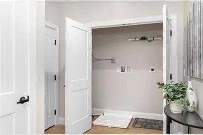 36 Old Louisquisset Pike #210, North Smithfield, RI 02896 - Photo 10