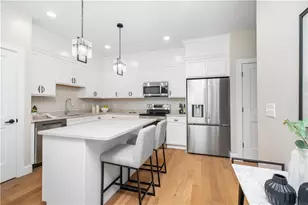 36 Old Louisquisset Pike, North Smithfield, RI 02896 - Photo 4