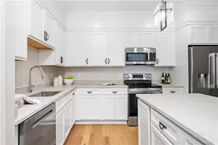 36 Old Louisquisset Pike, North Smithfield, RI 02896 - Photo 6