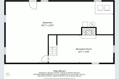 278 New Meadow Road, Barrington, RI 02806 - Photo 26