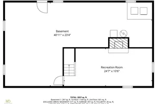 278 New Meadow Rd, Barrington, RI 02806 - Photo 26