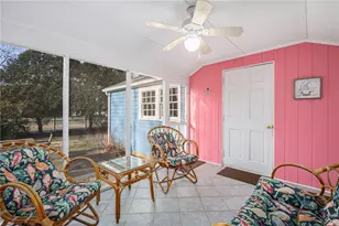 278 New Meadow Rd, Barrington, RI 02806 - Photo 16