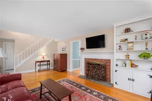 278 New Meadow Rd, Barrington, RI 02806 - Photo 6