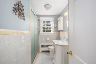 278 New Meadow Rd, Barrington, RI 02806 - Photo 14