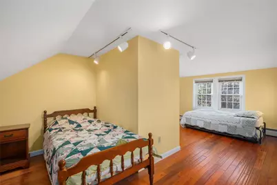 278 New Meadow Road, Barrington, RI 02806 - Photo 20