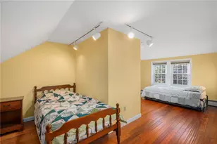 278 New Meadow Rd, Barrington, RI 02806 - Photo 20