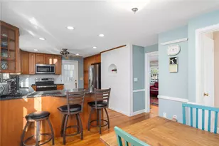 278 New Meadow Rd, Barrington, RI 02806 - Photo 10