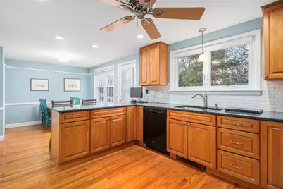 278 New Meadow Road, Barrington, RI 02806 - Photo 8