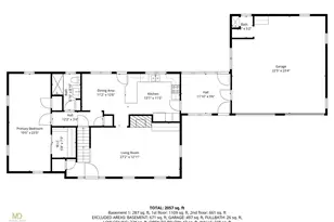 278 New Meadow Rd, Barrington, RI 02806 - Photo 24