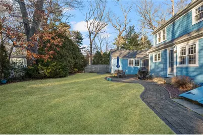 278 New Meadow Road, Barrington, RI 02806 - Photo 2