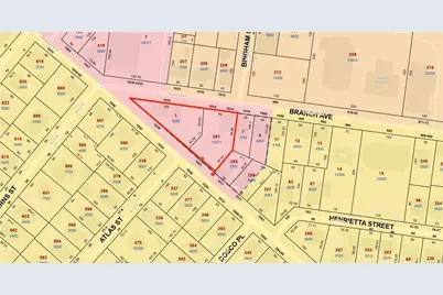 1039 Douglas Avenue, Providence, RI 02904 - Photo 8