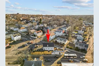 1039 Douglas Avenue, Providence, RI 02904 - Photo 6