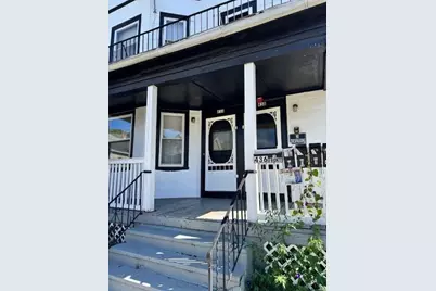 436 Pawtucket Avenue #1 F, Pawtucket, RI 02860 - Photo 10