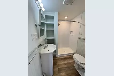 436 Pawtucket Avenue #1 F, Pawtucket, RI 02860 - Photo 8