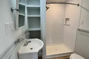 436 Pawtucket Ave, Pawtucket, RI 02860 - Photo 8