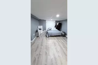 40 Linton St, Pawtucket, RI 02861 - Photo 20