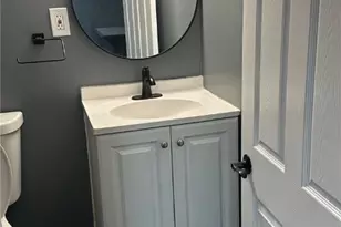 40 Linton St, Pawtucket, RI 02861 - Photo 26