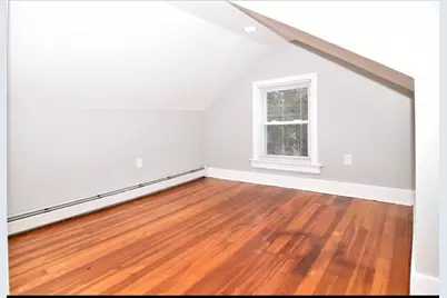 40 Linton St, Pawtucket, RI 02861 - Photo 18