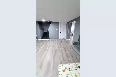 40 Linton St, Pawtucket, RI 02861 - Photo 24