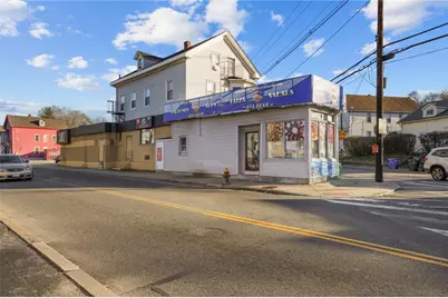 1039 Douglas Avenue, Providence, RI 02904 - Photo 8