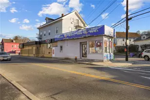 1039 Douglas Ave, Providence, RI 02904 - Photo 8